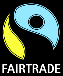 Справедливая Торговля (Fair Trade) по отношению к чаю