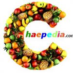 1374919810-upotreblyayte-vitamin-s-chtoby-zhelezo.jpg