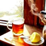 1381760459-chashka-s-chaem-limon-chaynik.jpg