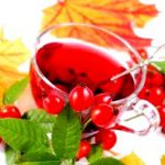 1384284618-chay-iz-shipovnika-polza-i-recepty.jpg