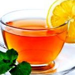 1385488935-chay-s-limonom.jpg