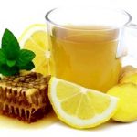 1389952195-chay-s-imbirem-i-limonom.jpg