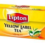 1401286840-chay-lipton.jpg