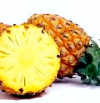 ananas.jpg