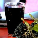 chai-iz-chernoplodnoi-riabini.jpg