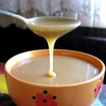 chai-so-sguschenkoii.jpg