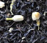 chernii-chai-s-jasminom.jpg