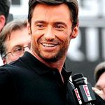 hughjackman.jpg