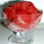 sherbet-yz-klubnyky-y-chaya.jpg