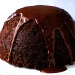 shokoladnii-puding.jpg