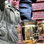 starynnyy-sposob-razdyt-samovar.jpg